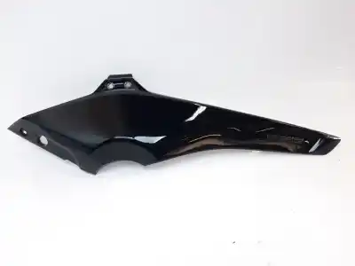 Peça sobressalente para automóvel em segunda mão moldagem por yamaha tmax tmax referências oem iam bbw2174100