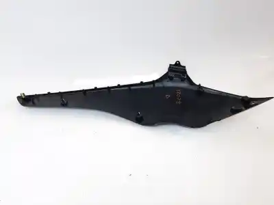 Peça sobressalente para automóvel em segunda mão moldagem por yamaha tmax tmax referências oem iam bbw2174100  bbw2174100