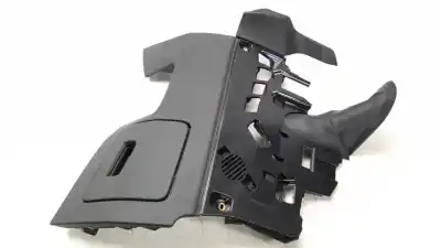 Peça sobressalente para automóvel em segunda mão porta luvas por audi q7 4mg * referências oem iam 4m1863075