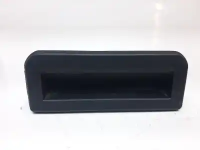 Second-hand car spare part  for VOLKSWAGEN T-CROSS  OEM IAM references 6V0827566  6V0827566