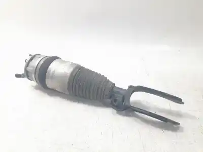 Автозапчасти б/у амортизатор передний правый за porsche cayenne (typ 92aa) s diesel ссылки oem iam 7p5616404ad