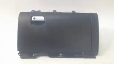 Автозапчасти б/у бардачок за porsche cayenne (typ 92aa) s diesel ссылки oem iam 7p5857095t