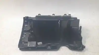 Автозапчастина б/у бардачок для porsche cayenne (typ 92aa) s diesel посилання на oem iam 7p5857095t  