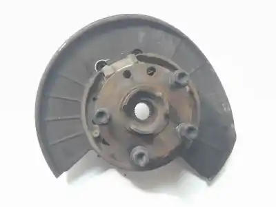Автозапчасти б/у задняя левая поворотка за porsche cayenne (typ 92aa) s diesel ссылки oem iam 95833161101