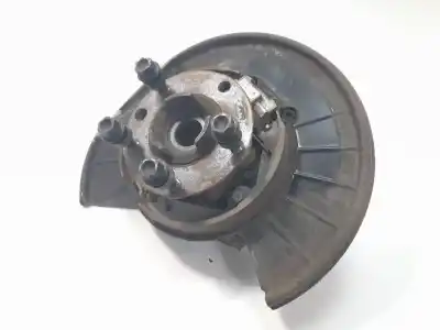 Автозапчасти б/у поворот заднего права за porsche cayenne (typ 92aa) s diesel ссылки oem iam 95833161201