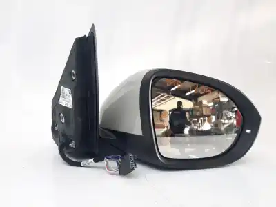 Second-hand car spare part  for VOLKSWAGEN T-CROSS  OEM IAM references 2GM857502AK9B9  2GM857502AK9B9