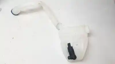 Pezzo di ricambio per auto di seconda mano deposito pulito per citroen c3 feel riferimenti oem iam 9844544180