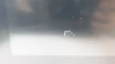 Second-hand car spare part gps navigation system for citroen c3 feel oem iam references 9855270480 , 9836623980  