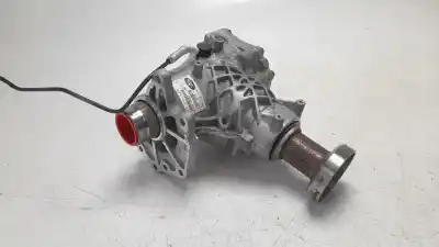 Second-hand car spare part transfer box for jaguar e-pace first edition oem iam references 10348256
