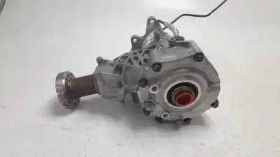 Автозапчасти б/у раздаточная коробка за jaguar e-pace first edition ссылки oem iam 10348256  