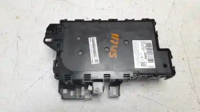 Автозапчастина б/у реле/запоперівник для ford mustang mach 1 посилання на oem iam lr3t15604aaak  