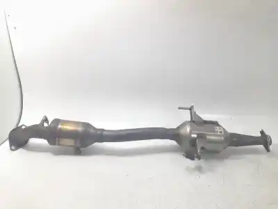 Peça sobressalente para automóvel em segunda mão  por TOYOTA COROLLA (E21)  Referências OEM IAM 174100TD30  