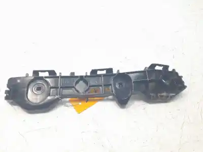 Peça sobressalente para automóvel em segunda mão  por TOYOTA COROLLA (E21)  Referências OEM IAM 5257502191  