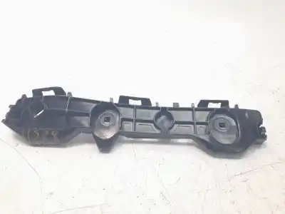 Peça sobressalente para automóvel em segunda mão  por TOYOTA COROLLA (E21)  Referências OEM IAM 5257602191  