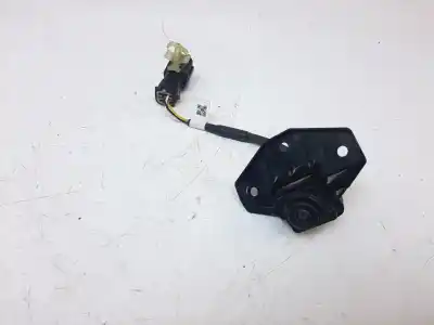 Peça sobressalente para automóvel em segunda mão  por MG ZS  Referências OEM IAM 11364155  