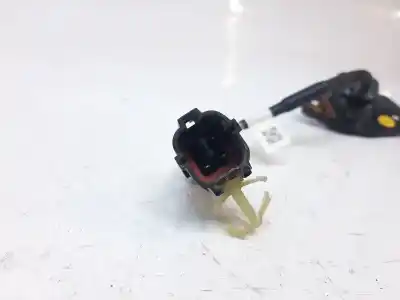 Second-hand car spare part camera for mg zs comfort oem iam references 11364155  