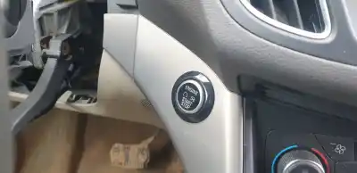 Автозапчасти б/у переключатель стартера за ford c-max (ceu) business edition ссылки oem iam 1687920