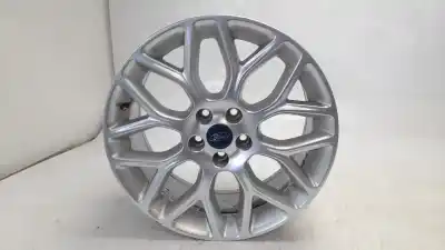 Автозапчасти б/у шина за ford c-max (ceu) business edition ссылки oem iam 2237365