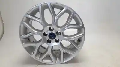 Автозапчасти б/у шина за ford c-max (ceu) business edition ссылки oem iam 2237365