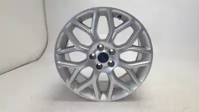 Автозапчасти б/у шина за ford c-max (ceu) business edition ссылки oem iam 2237365