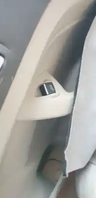 Автозапчасти б/у управление задними правыми стеклами за ford c-max (ceu) business edition ссылки oem iam 1746832