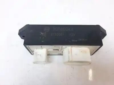 Peça sobressalente para automóvel em segunda mão  por MG ZS  Referências OEM IAM 30090043  