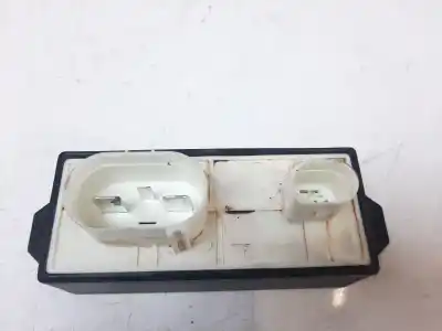 Second-hand car spare part glow plug for mg zs comfort oem iam references 30090043  