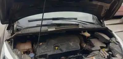 Автозапчасти б/у торпедо за ford c-max (ceu) business edition ссылки oem iam 2117618