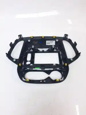 Tweedehands auto-onderdeel vorming voor renault captur zen oem iam-referenties 682602532r  