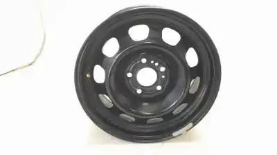 Second-hand car spare part  for DACIA DUSTER III  OEM IAM references 403002900R  