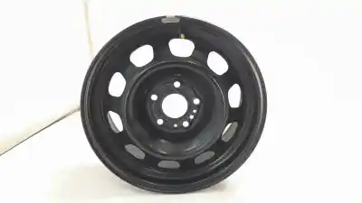 Second-hand car spare part  for DACIA DUSTER III  OEM IAM references 403002900R  