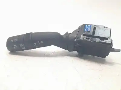 Second-hand car spare part indicator switch for toyota corolla (e21) sedan 1.8 16v hybrid oem iam references 02d7017j910