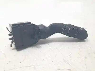 Second-hand car spare part windshiel wiper switch for toyota corolla (e21) sedan 1.8 16v hybrid oem iam references 02a5017j916