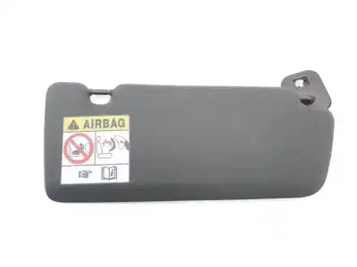 Second-hand car spare part  for DACIA DUSTER III  OEM IAM references 964007208R  