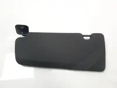 Second-hand car spare part  for DACIA DUSTER III  OEM IAM references 964013748R  