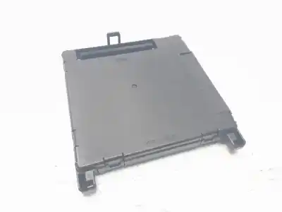 Pezzo di ricambio per auto di seconda mano modulo elettronico per toyota corolla (e21) sedan 1.8 16v hybrid riferimenti oem iam 8922102830  mb2381008161