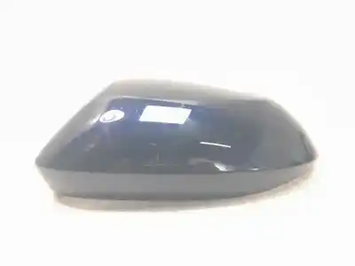 Second-hand car spare part Left Mirror Housing for TOYOTA COROLLA (E21) SEDAN 1.8 16V HYBRID OEM IAM references 8794502933  1059100022