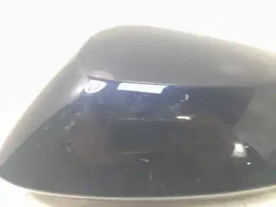 Peça sobressalente para automóvel em segunda mão alojamento do espelho retrovisor esquerdo por toyota corolla (e21) sedan 1.8 16v hybrid referências oem iam 8794502933  1059100022