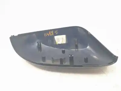 Peça sobressalente para automóvel em segunda mão alojamento do espelho retrovisor esquerdo por toyota corolla (e21) sedan 1.8 16v hybrid referências oem iam 8794502933  1059100022