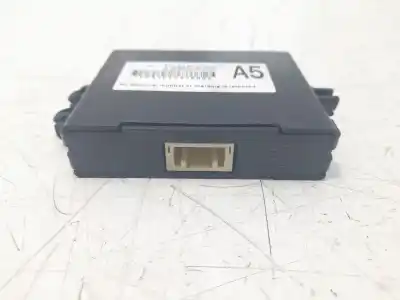 Second-hand car spare part electronic module for toyota corolla (e21) sedan 1.8 16v hybrid oem iam references 8978402100  