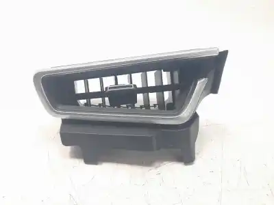 Second-hand car spare part air ventilation grille for toyota corolla (e21) sedan 1.8 16v hybrid oem iam references 5565002840
