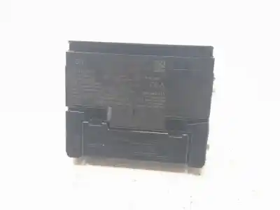 Second-hand car spare part electronic module for toyota corolla (e21) sedan 1.8 16v hybrid oem iam references 8674002160