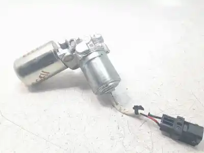 Second-hand car spare part brake servo for toyota corolla (e21) sedan 1.8 16v hybrid oem iam references 4707047070
