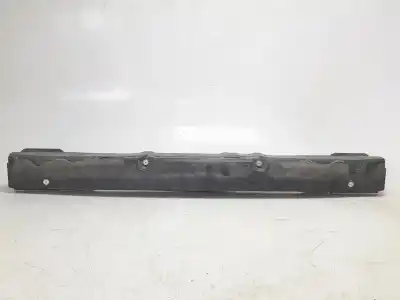 Second-hand car spare part rear bumper reinforcement for dacia duster iii eco-g 100 essential oem iam references 850906235r