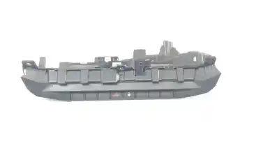 Second-hand car spare part Hazard Warning Lights for DACIA DUSTER III ECO-G 100 ESSENTIAL OEM IAM references 283E86154R  