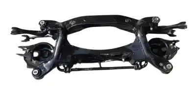 Автозапчасти б/у задний мост за toyota rav4 hybrid 4x2 advance ссылки oem iam 5120648060