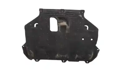 Second-hand car spare part sump guard for ford c-max (ceu) business edition oem iam references   