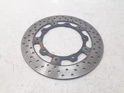 Peça sobressalente para automóvel em segunda mão  por YAMAHA TMAX  Referências OEM IAM BBW2581T0000  