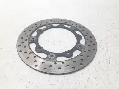 Peça sobressalente para automóvel em segunda mão  por YAMAHA TMAX  Referências OEM IAM BBW2581T0000  