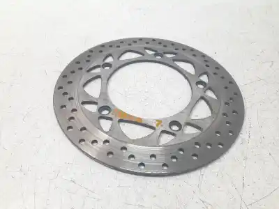 Peça sobressalente para automóvel em segunda mão  por YAMAHA TMAX  Referências OEM IAM 59C2582W0000  